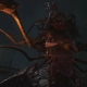 Blightweaver Great Centipede