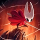 Hollow Knight Silksong