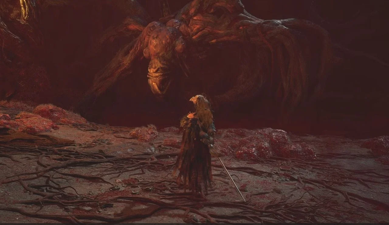 ¿A qué es débil Reborn Treant – Soulwood?