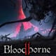 bloodborne 2