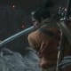 sekiro 2