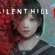 Silent Hill F: ¿Por qué no es un Soulslike? El productor responde