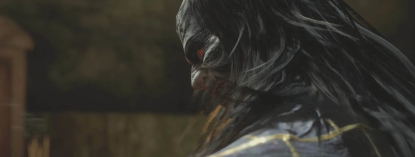 ¿A qué es débil Dhutanga? | Wuchang: Fallen Feathers ¿A qué es débil Dhutanga? | Wuchang: Fallen Feathers