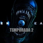 Alien: Earth temporada 2 | Fecha de estreno