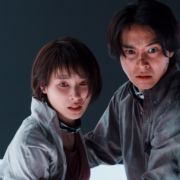 Alice in Borderland temporada 3: Final explicado