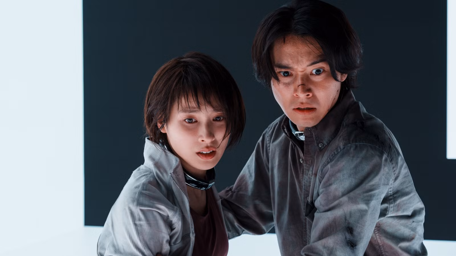 Alice in Borderland temporada 3: Final explicado