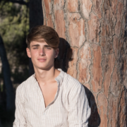 Andrea Arru de RIV4LES