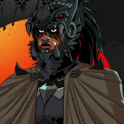 Batman Azteca: Choque de Imperios – Una Nueva Leyenda en el Universo de DC