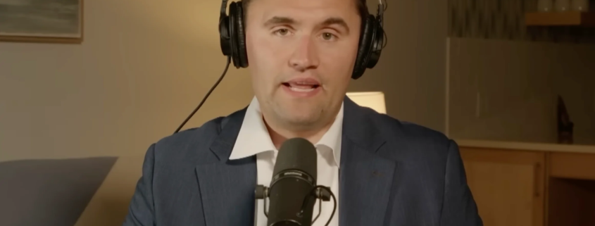 Lista de Steam «CharlieTweetsDetected»: ¿Qué está pasando en la industria de los videojuegos?