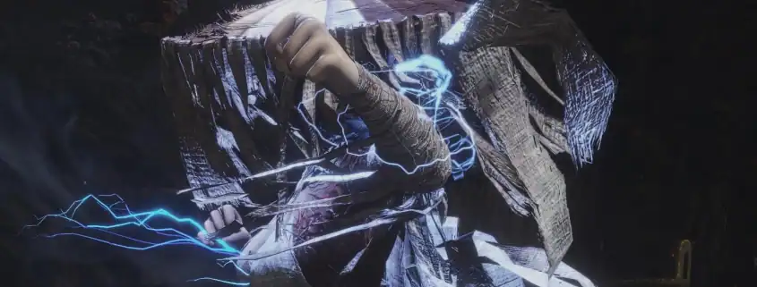 ¿A qué es débil Demon of Obsession? Wuchang