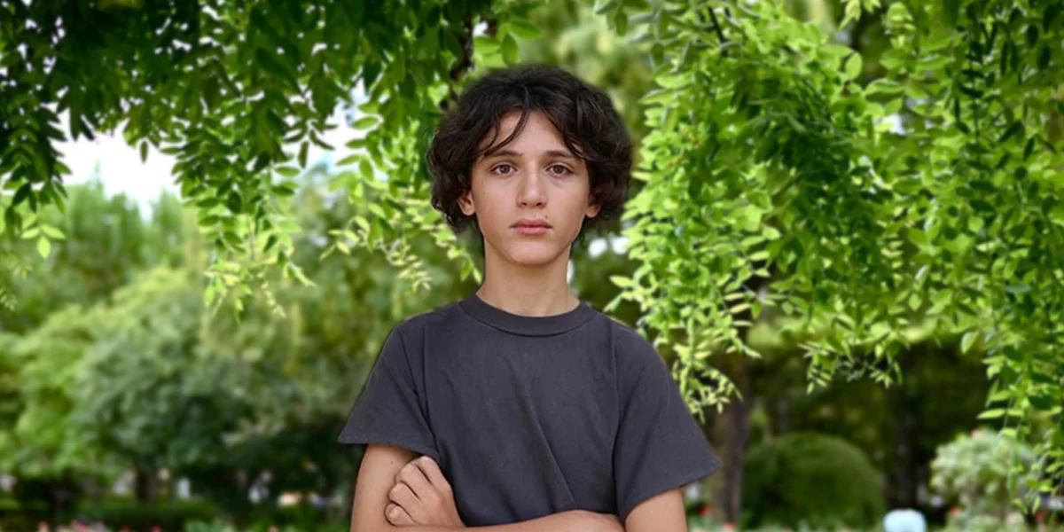 ¿Quién es Duccio Orlando? Actor que interpreta a Paolo en RIV4LES?