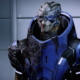 EA Asume  Mil Millones en Deuda: ¿El Fin de BioWare y Mass Effect 5?