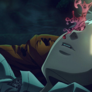 El Verano en que Hikaru Murió – Temporada 2 – Netflix El Verano en que Hikaru Murió - Temporada 2 - Netflix