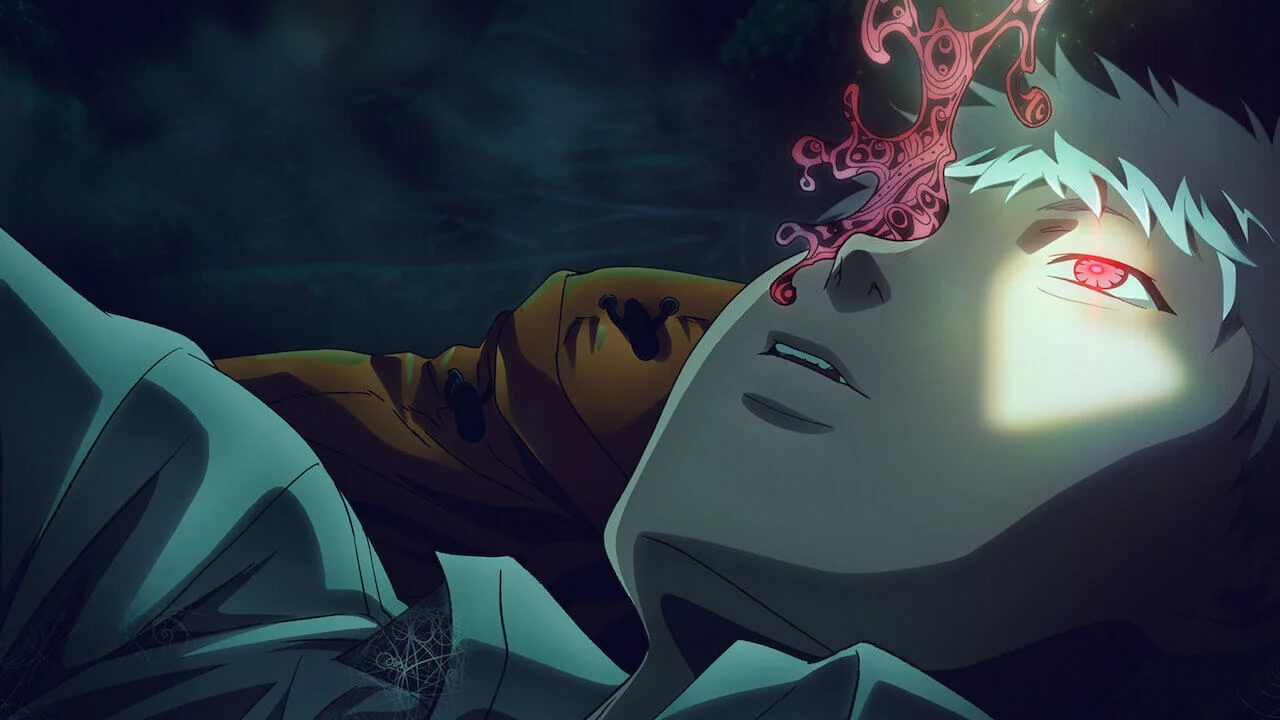 El verano en que Hikaru murió Temporada 2: Fecha de estreno en Netflix