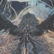 Feathery Ambition – Xuanyangzi Feathery Ambition - Xuanyangzi