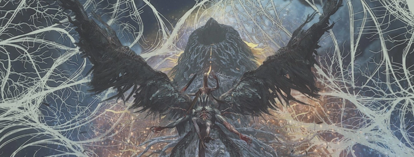 ¿A qué es débil Feathery Ambition – Xuanyangzi?