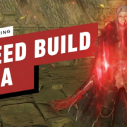 Elden Ring: Afinidad Oculto vs. Sangrado - Guía Completa