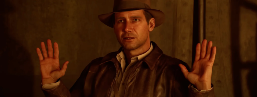 Bethesda tuitea y borra un video que parece burlarse de la tragedia de Charlie Kirk