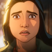 Marvel Zombies temporada 1: Final Explicado