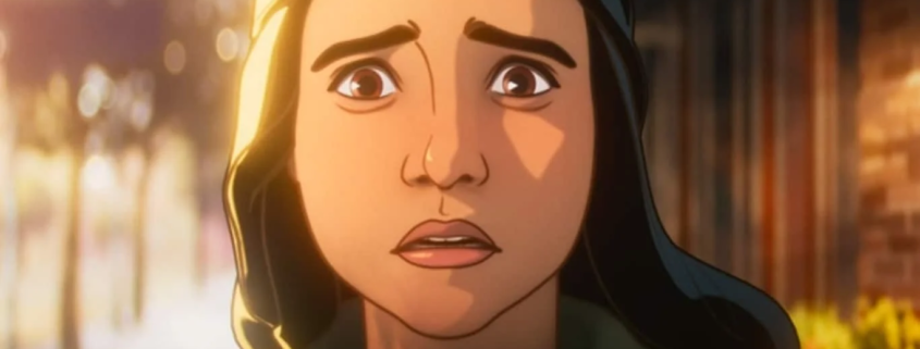 Marvel Zombies temporada 1: Final Explicado