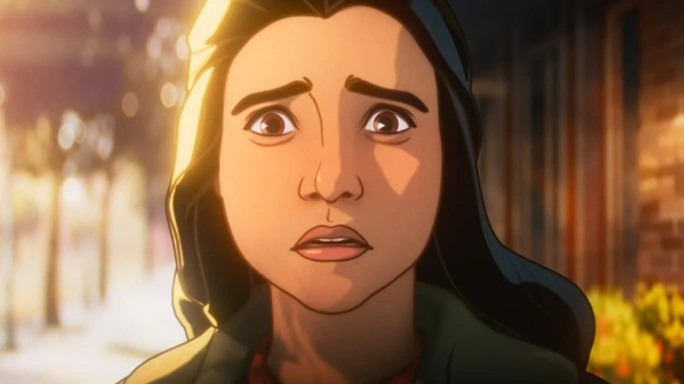 Marvel Zombies temporada 1: Final Explicado