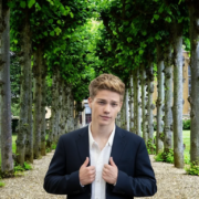 Edoardo Miulli