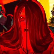 Marvel Zombies: Personajes Clave y sus Destinos en la Serie Animada