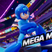 Mega Man y Proto Man llegan a Sonic Racing: CrossWorlds: Todo lo que debes saber