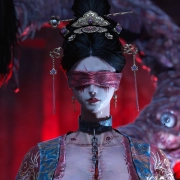 Perfect Bride - Fang Ling