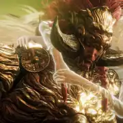 ¿A qué es débil Radahn, Consorte Prometido?