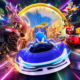 Sonic Racing: CrossWorlds – Todo lo que necesitas saber sobre el nuevo multiverso de carreras Sonic Racing: CrossWorlds – Todo lo que necesitas saber sobre el nuevo multiverso de carreras