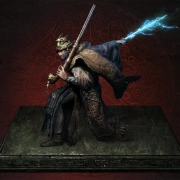 South General - Liu Wenxiu