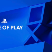 State of Play Septiembre 2025: Todo lo Anunciado en el Evento
