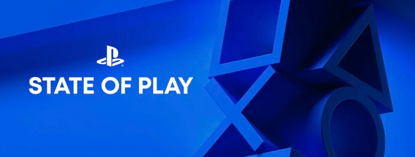 State of Play Septiembre 2025: Todo lo Anunciado en el Evento State of Play Septiembre 2025: Todo lo Anunciado en el Evento