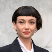 ¿Quién es Sydney Chandler? Protagonista de Alien: Earth