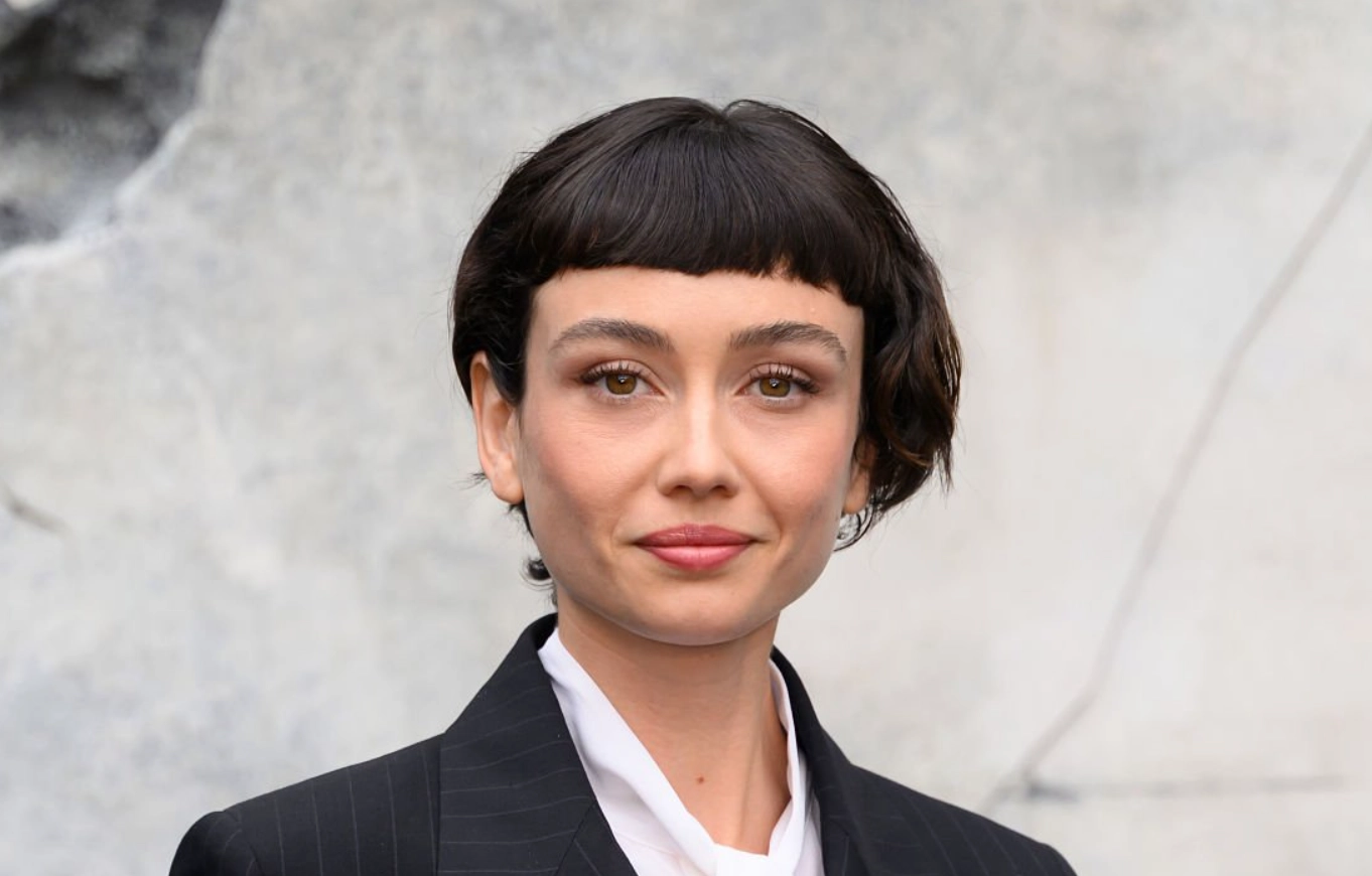 ¿Quién es Sydney Chandler? Protagonista de Alien: Earth