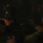 The Batman 2: Matt Reeves Confirma Fecha de Rodaje y Avances del Guión