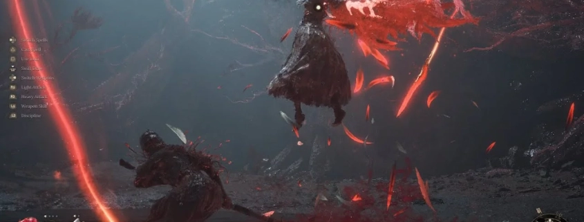 ¿A qué es débil Vermilion Feathers – Honglan? Wuchang