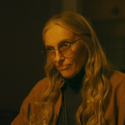 Wayward (Incontrolables): Final explicado