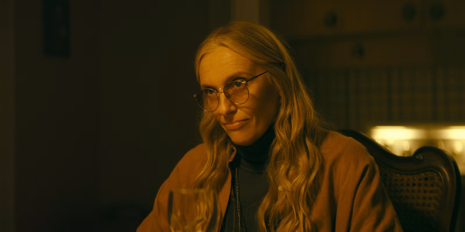 Wayward (Incontrolables): Final explicado