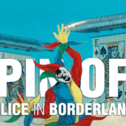 ¿Habrá un spin-off de Alice in Borderland USA? Todo lo que sabemos tras el impactante final de la Temporada 3