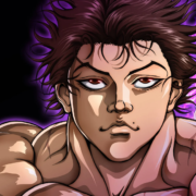 baki-dou fecha de estreno netflix baki-dou fecha de estreno netflix