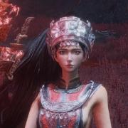 bo magus wuchang bo magus wuchang