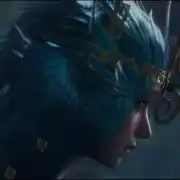 bo sorcerer wuchang bo sorcerer wuchang