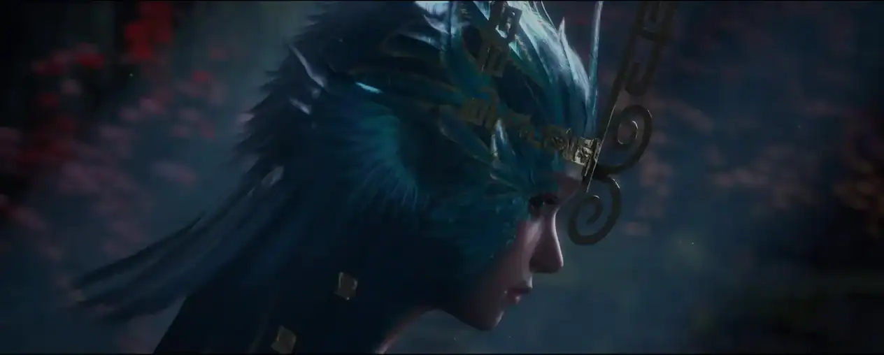 ¿A qué es débil Bo Sorcerer? Wuchang: Fallen Feathers