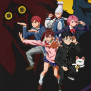 dan dan dan temporada 3 netflix dan dan dan temporada 3 netflix