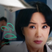 doctora cha temporada 2 netflix doctora cha temporada 2 netflix