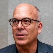 doug bowser