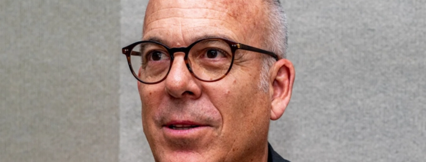 doug bowser
