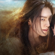 el genio y los deseos netflix el genio y los deseos netflix